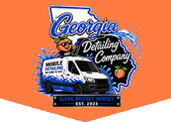 Georgia Detailing Company